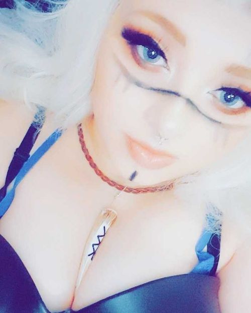 British Brat free british brat free OnlyFans nude and photos