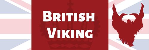 British Viking FREE - @britishviking1_free OnlyFans nude and photos