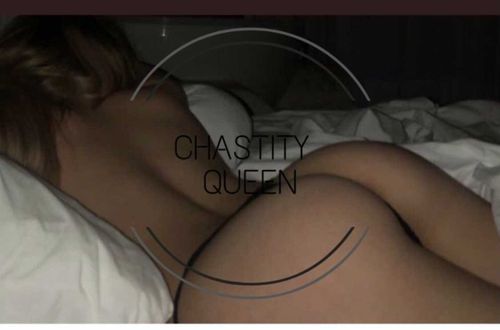 chastity_flr nude