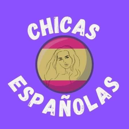 @chicas_spain