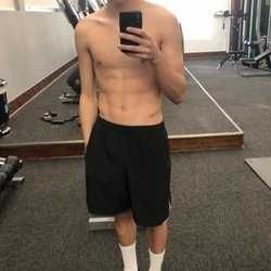 Christian Wolf - @christianwolf OnlyFans nude and photos
