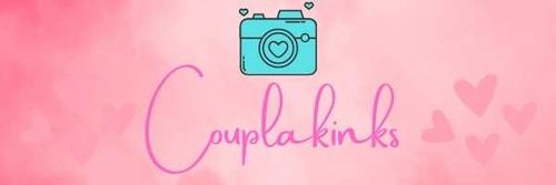 Couplakinks (Miya 💕) - @couplakinks OnlyFans nude and photos