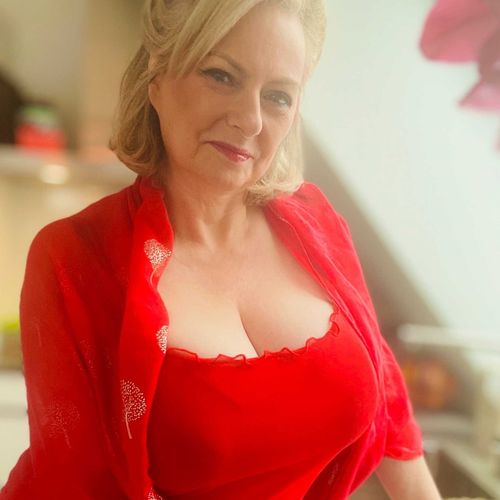 Courtesananna Porn - Courtesan Annabel - @courtesananna OnlyFans nude and photos