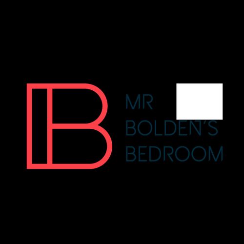 boldenbedroom nude