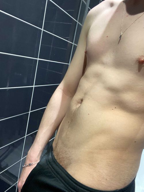 cheshireboy6 nude