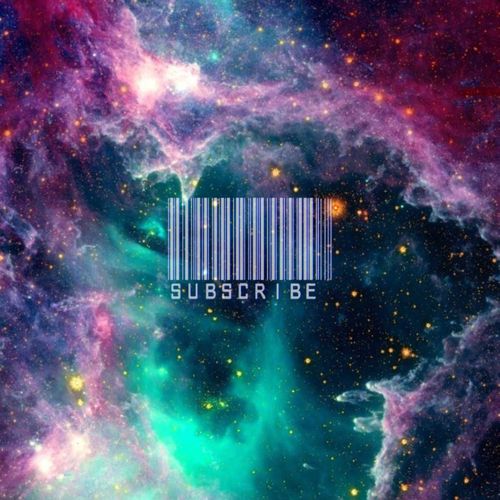 cosmiccxm nude