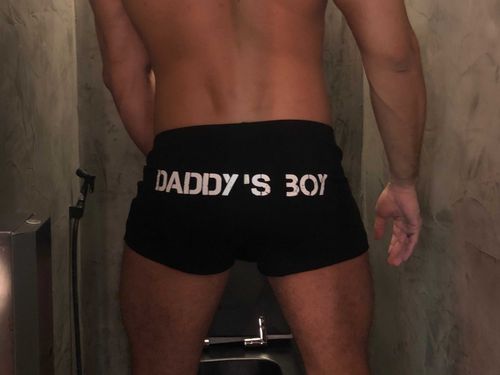 daddys_boyxxx nude
