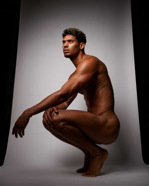 drbigmulato nude