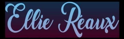 💞Ellie Réaux💗 - @elliereaux OnlyFans nude and photos