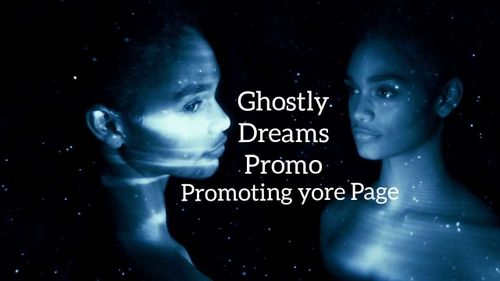 ghostlydreamspromo nude