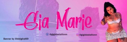 Gigi thee Stallion - @gigidastallionn OnlyFans nude and photos