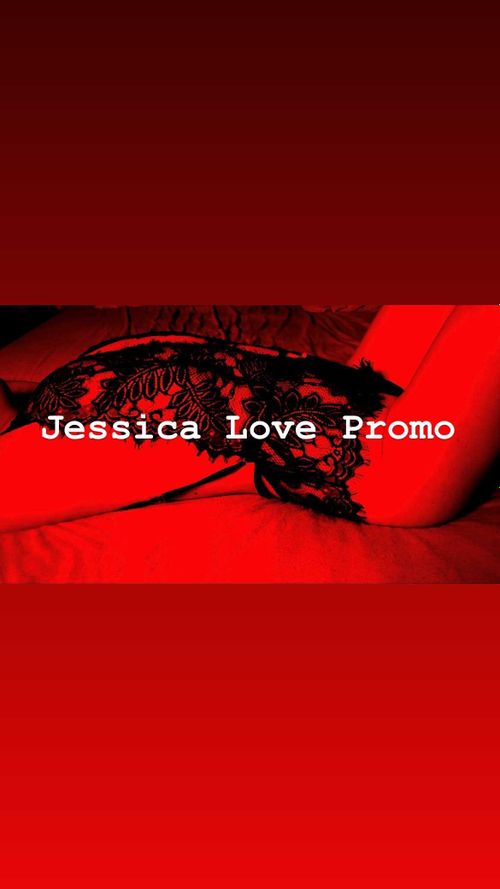 jessica_love_promo nude