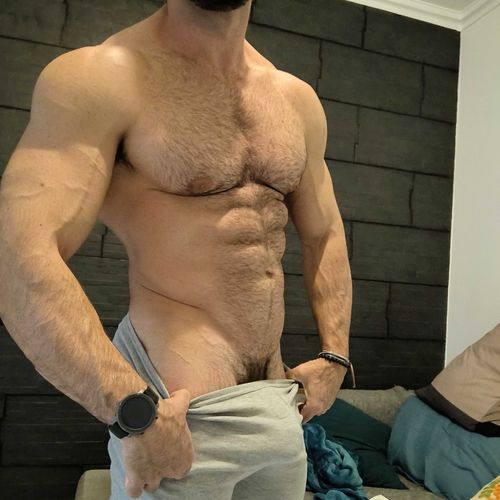 jr_ferrera nude