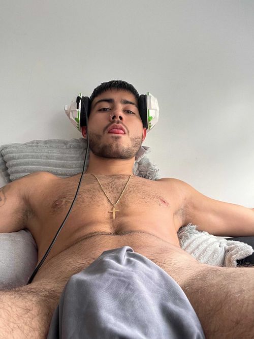 juanjo_m69 nude