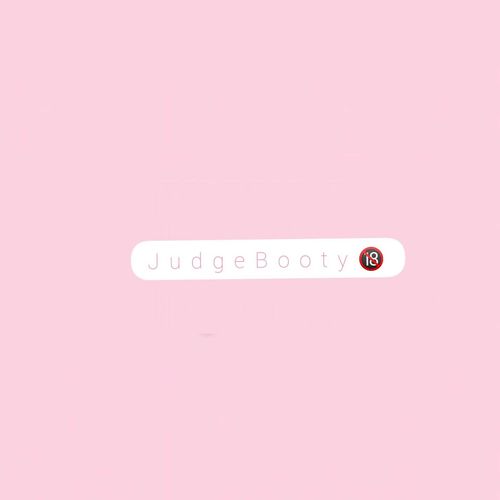 judgebooty86 nude