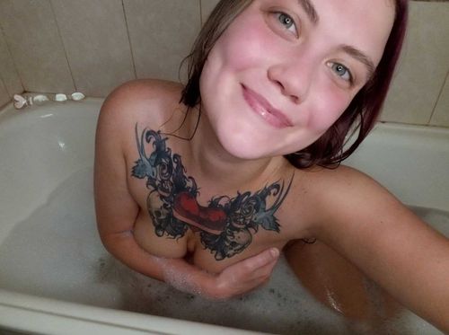 julia_sexdream nude