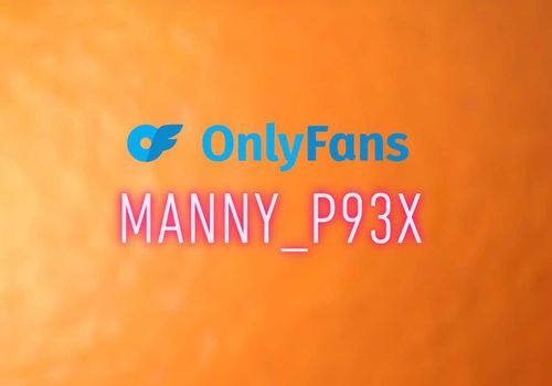 manny_p93x nude
