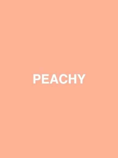 peacheepixie nude