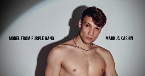 purple_gang nude