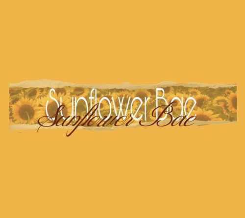 sunflowerbaeee nude