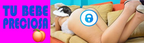 Tubebepreciosa Xxx Videos Onlyfans Leaked Videos