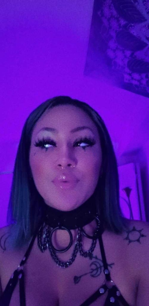 Ms. Jhakson - @crackerjhak OnlyFans nude and photos