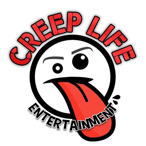 creeplifeent nude