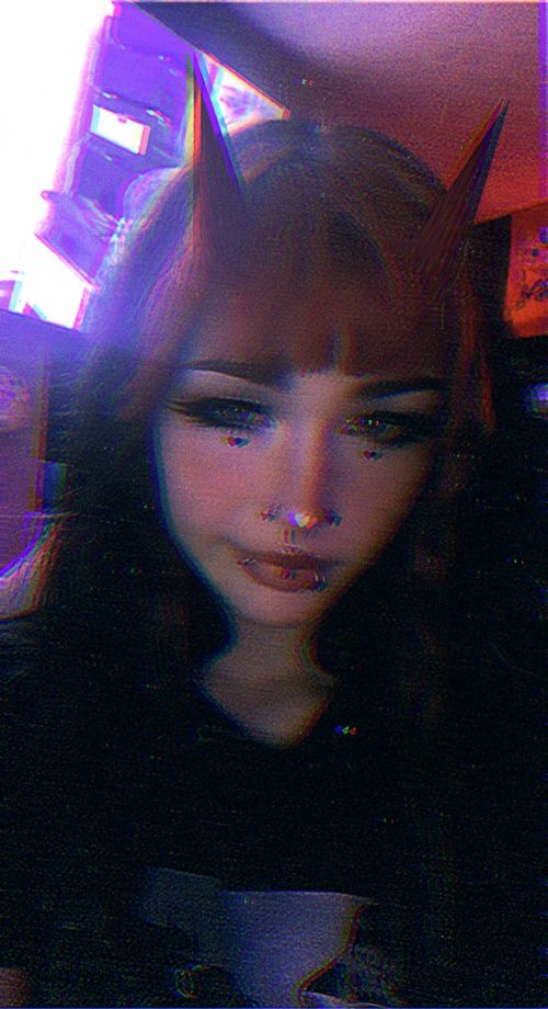 aba - @cutelilkitten OnlyFans nude and photos
