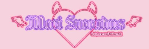 Devilsexdoll
