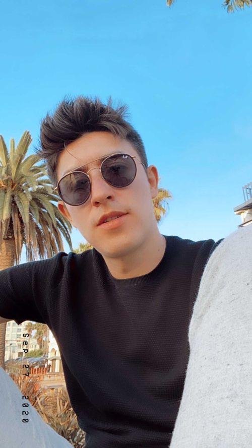 Diego diegoleverkusen OnlyFans nude and photos