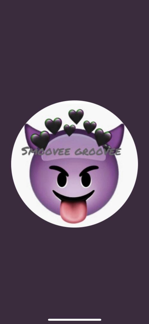 Smoovee_Groovee smoovee_groovee OnlyFans nude and photos