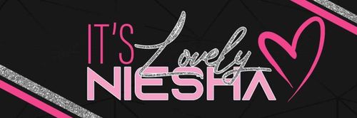 lovelyniesha - @itslovelyniesha OnlyFans nude and photos