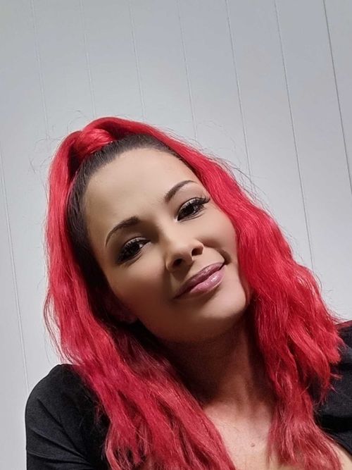 Onlyfans finder - Onlyfanssigns.com - The search engine for OnlyFans