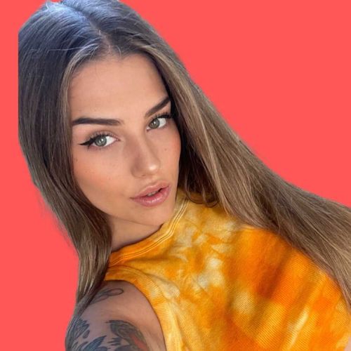 Rhirhi - @rhirhi44 OnlyFans nude and photos