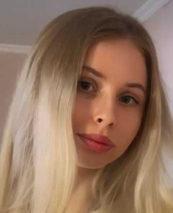 Fantasy Pearl - @fantasy_pearl OnlyFans nude and photos