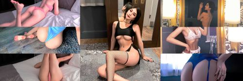 Fantasyuanm - @fantasyuanm OnlyFans nude and photos