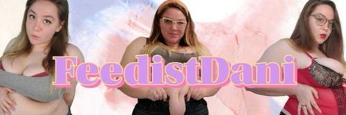 Dani - @feedistdani OnlyFans nude and photos