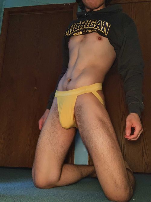 frat_hole nude