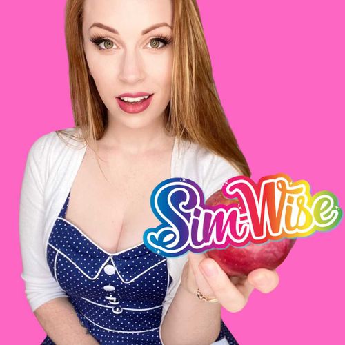 Alex Sim-Wise | FREE OnlyFans - @freesimwise OnlyFans nude and photos
