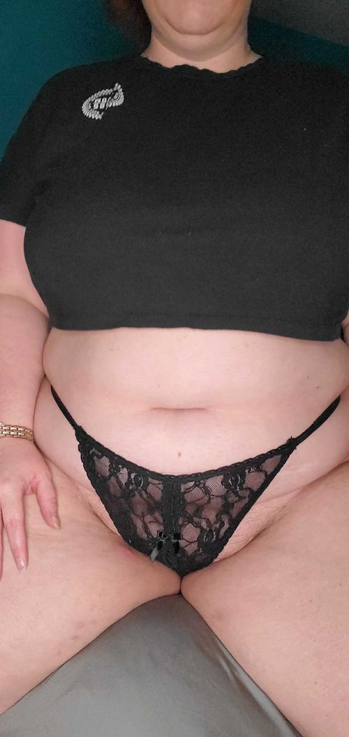 liz ♡ - @bigbabeliz OnlyFans nude and photos
