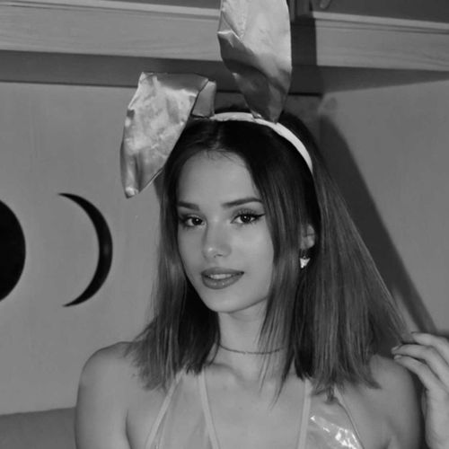 Onlyfans finder Onlyfanssigns The search engine for OnlyFans