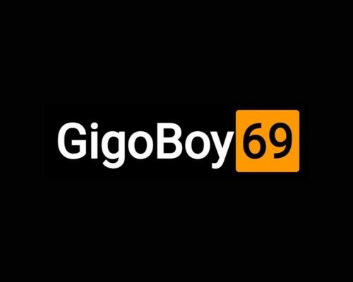 gigoboy69 nude