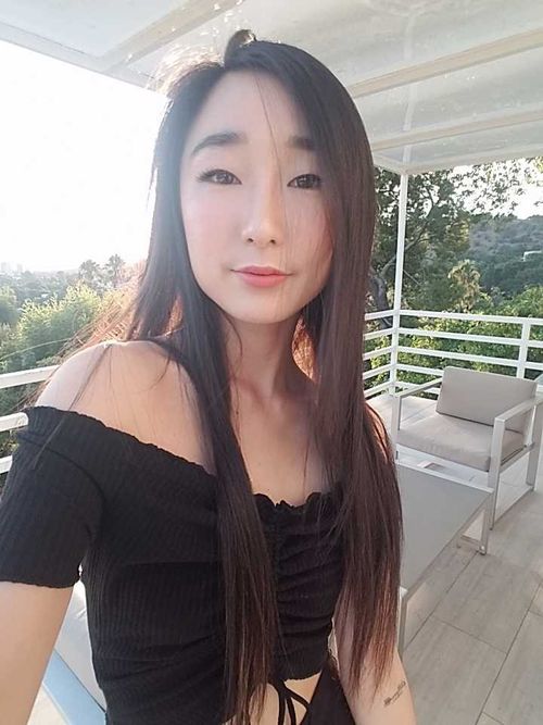 @gumiho_gg