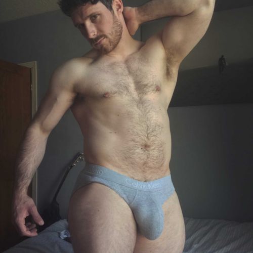 Harry Johnson Harryjohnsonxl Onlyfans Nude And Photos