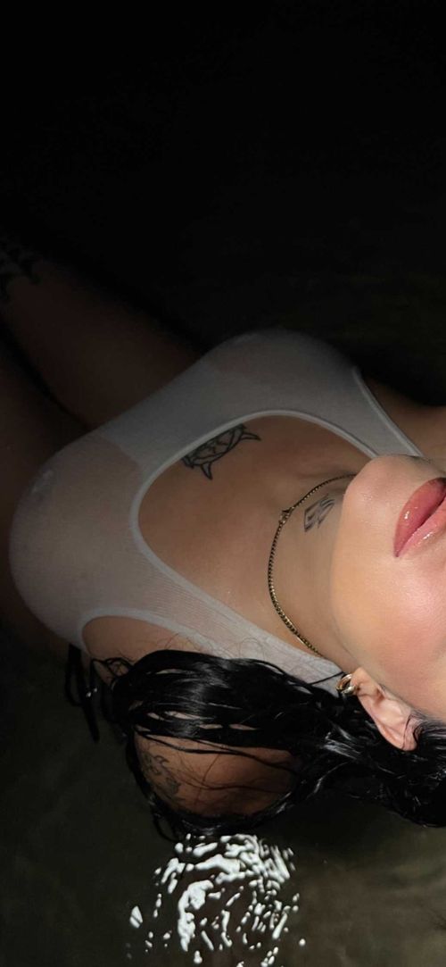 YourCzechPussy - @yourczechpussy OnlyFans nude and photos