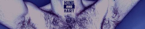 Z - @hungandhairy OnlyFans nude and photos