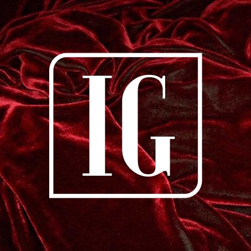INAIA Girls inaiagirls OnlyFans nude and photos
