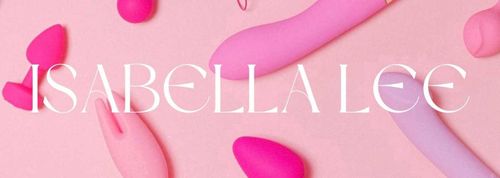 Isabella Lee - @isabellalee OnlyFans nude and photos