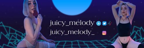 juicy_melody nude