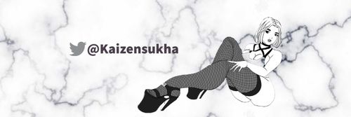 kaizensukha nude